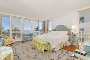 100 Royal Palm Way, Palm Beach, FL 33480 - Photo 7