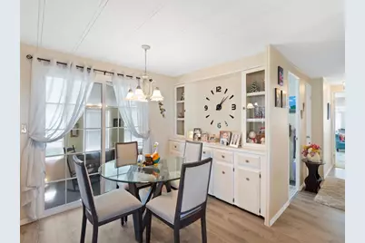 10 SE Iberian Lane, Port Saint Lucie, FL 34952 - Photo 17