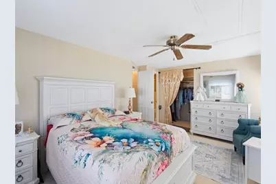 10 SE Iberian Lane, Port Saint Lucie, FL 34952 - Photo 23