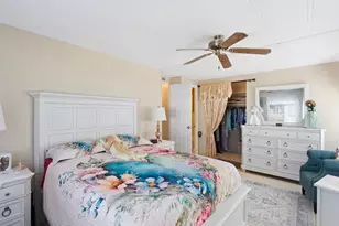 10 SE Iberian Ln, Port Saint Lucie, FL 34952 - Photo 23