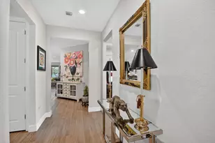 4785 San Fratello Cir, Lake Worth, FL 33467 - Photo 3