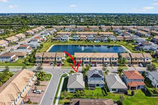 4785 San Fratello Cir, Lake Worth, FL 33467 - Photo 75