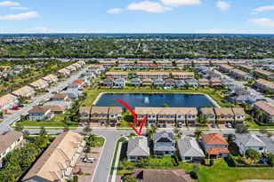 4785 San Fratello Cir, Lake Worth, FL 33467 - Photo 69