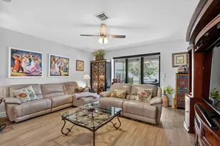 4785 San Fratello Cir, Lake Worth, FL 33467 - Photo 17