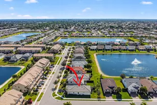 4785 San Fratello Cir, Lake Worth, FL 33467 - Photo 71