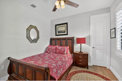 4785 San Fratello Circle, Lake Worth, FL 33467 - Photo 33