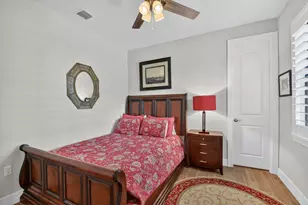 4785 San Fratello Cir, Lake Worth, FL 33467 - Photo 33