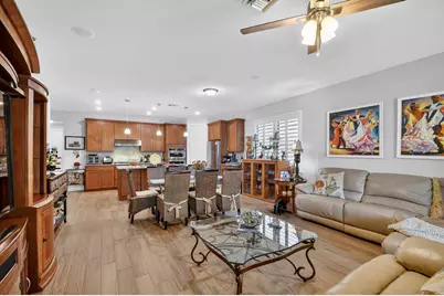 4785 San Fratello Circle, Lake Worth, FL 33467 - Photo 19