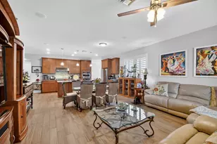 4785 San Fratello Cir, Lake Worth, FL 33467 - Photo 19