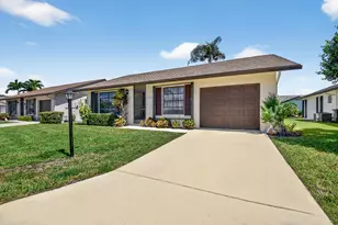 6262 Tall Cypress Cir, Greenacres, FL 33463 - Photo 1