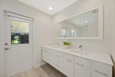 13385 Kingsbury Drive, Wellington, FL 33414 - Photo 21