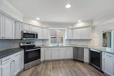 13385 Kingsbury Drive, Wellington, FL 33414 - Photo 5