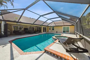 13385 Kingsbury Dr, Wellington, FL 33414 - Photo 25