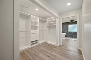 13385 Kingsbury Dr, Wellington, FL 33414 - Photo 13