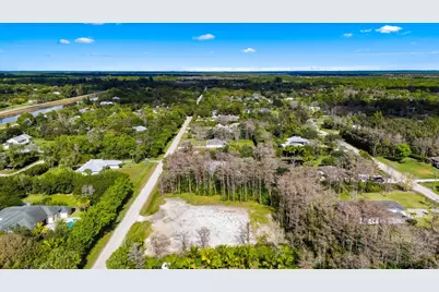 Xxxxx 88th Trail, Palm Beach Gardens, FL 33418 - Photo 13
