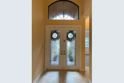 9504 Equus Circle, Boynton Beach, FL 33472 - Photo 3