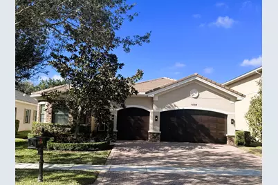 9504 Equus Circle, Boynton Beach, FL 33472 - Photo 1