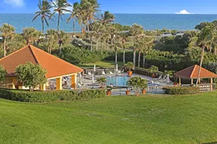 301 S Seas Dr, Jupiter, FL 33477 - Photo 19