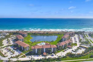 301 S Seas Dr, Jupiter, FL 33477 - Photo 1