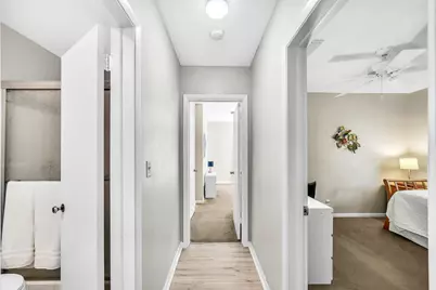 520 NE 7th Avenue, Unit #2D, Delray Beach, FL 33483 - Photo 7