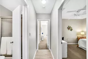 520 NE 7th Ave, Delray Beach, FL 33483 - Photo 7