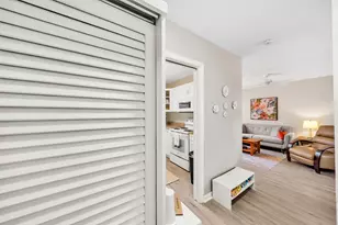 520 NE 7th Ave, Delray Beach, FL 33483 - Photo 21