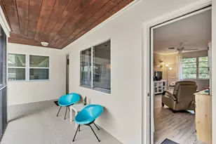 520 NE 7th Ave, Delray Beach, FL 33483 - Photo 27