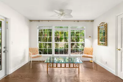 5063 Heatherhill Lane, Unit #70, Boca Raton, FL 33486 - Photo 1