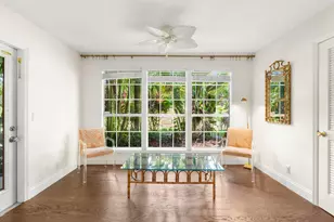 5063 Heatherhill Ln, Boca Raton, FL 33486 - Photo 1