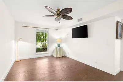 5063 Heatherhill Lane, Unit #70, Boca Raton, FL 33486 - Photo 19
