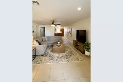 4610 Hairland Drive Drive, West Palm Beach, FL 33415 - Photo 11