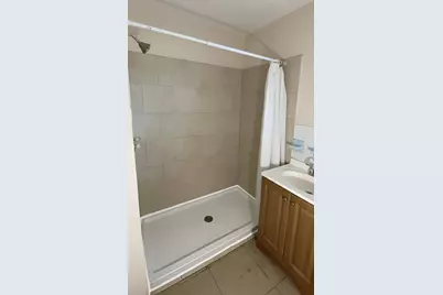 4610 Hairland Drive Drive, West Palm Beach, FL 33415 - Photo 5