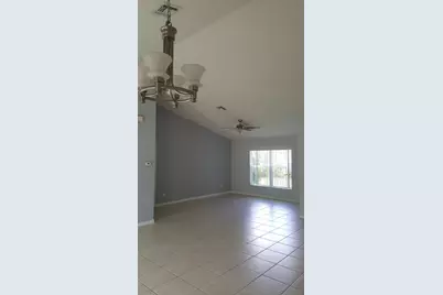 932 SW Commonwealth Road, Port Saint Lucie, FL 34953 - Photo 7