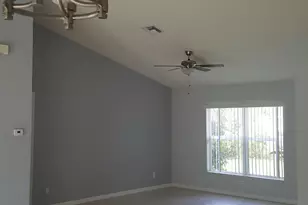 932 SW Commonwealth Rd, Port Saint Lucie, FL 34953 - Photo 7