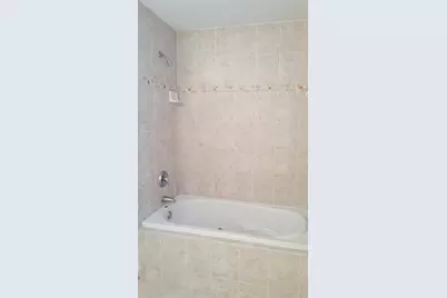 932 SW Commonwealth Road, Port Saint Lucie, FL 34953 - Photo 15