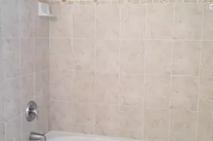 932 SW Commonwealth Rd, Port Saint Lucie, FL 34953 - Photo 15