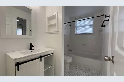 1136 Town Center Drive, Unit #25, Jupiter, FL 33458 - Photo 25