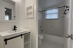 1136 Town Center Dr, Jupiter, FL 33458 - Photo 25