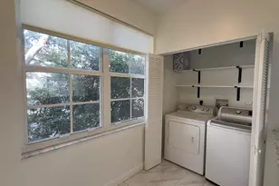 1136 Town Center Dr, Jupiter, FL 33458 - Photo 29