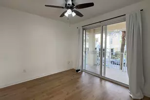 1136 Town Center Dr, Jupiter, FL 33458 - Photo 21