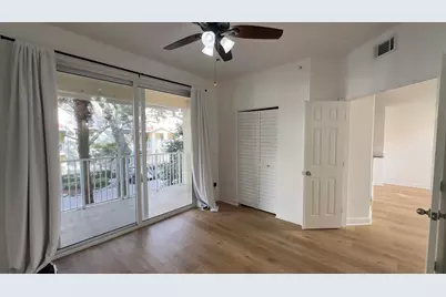 1136 Town Center Drive, Unit #25, Jupiter, FL 33458 - Photo 15