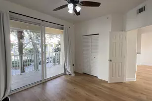 1136 Town Center Dr, Jupiter, FL 33458 - Photo 15