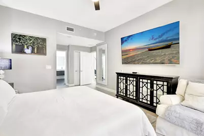 801 S Olive Avenue, Unit #1018, West Palm Beach, FL 33401 - Photo 25