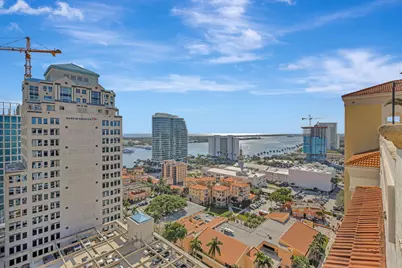 801 S Olive Avenue, Unit #1018, West Palm Beach, FL 33401 - Photo 39
