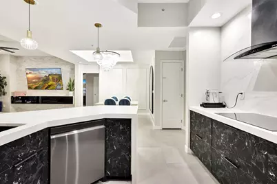 801 S Olive Avenue, Unit #1018, West Palm Beach, FL 33401 - Photo 15