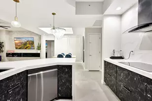 801 S Olive Ave, West Palm Beach, FL 33401 - Photo 15