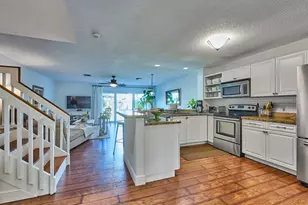 9401 Boca River Cir, Boca Raton, FL 33434 - Photo 11