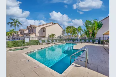 9401 Boca River Circle, Unit #9401, Boca Raton, FL 33434 - Photo 49