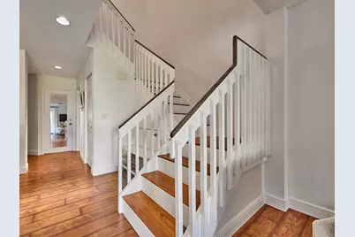 9401 Boca River Circle, Unit #9401, Boca Raton, FL 33434 - Photo 21