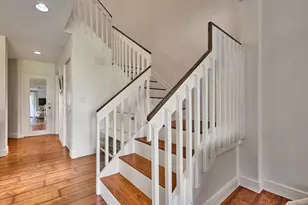 9401 Boca River Cir, Boca Raton, FL 33434 - Photo 21